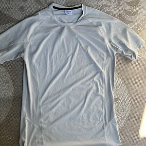 New Gymshark 315 Tshirt